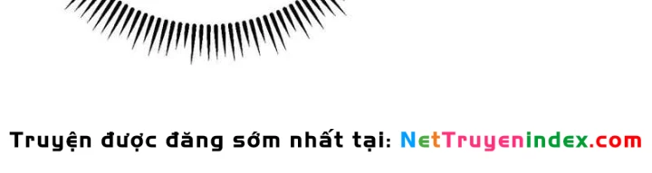 Ta Bị Kẹt Cùng Một Ngày 1000 Năm Chapter 233 - 44