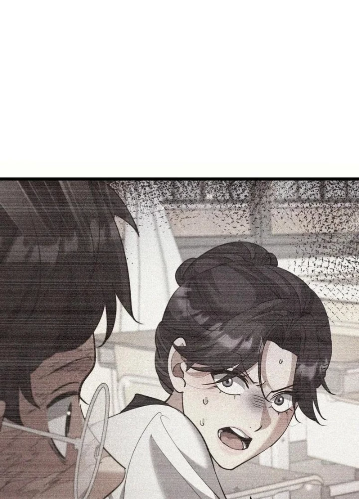 Ta Bị Kẹt Cùng Một Ngày 1000 Năm Chapter 233 - 45