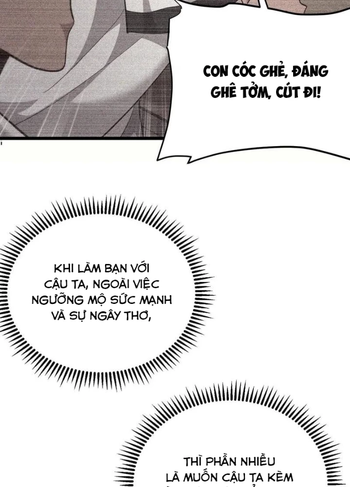 Ta Bị Kẹt Cùng Một Ngày 1000 Năm Chapter 233 - 47