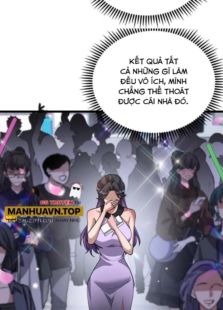 Ta Bị Kẹt Cùng Một Ngày 1000 Năm Chapter 233 - 49