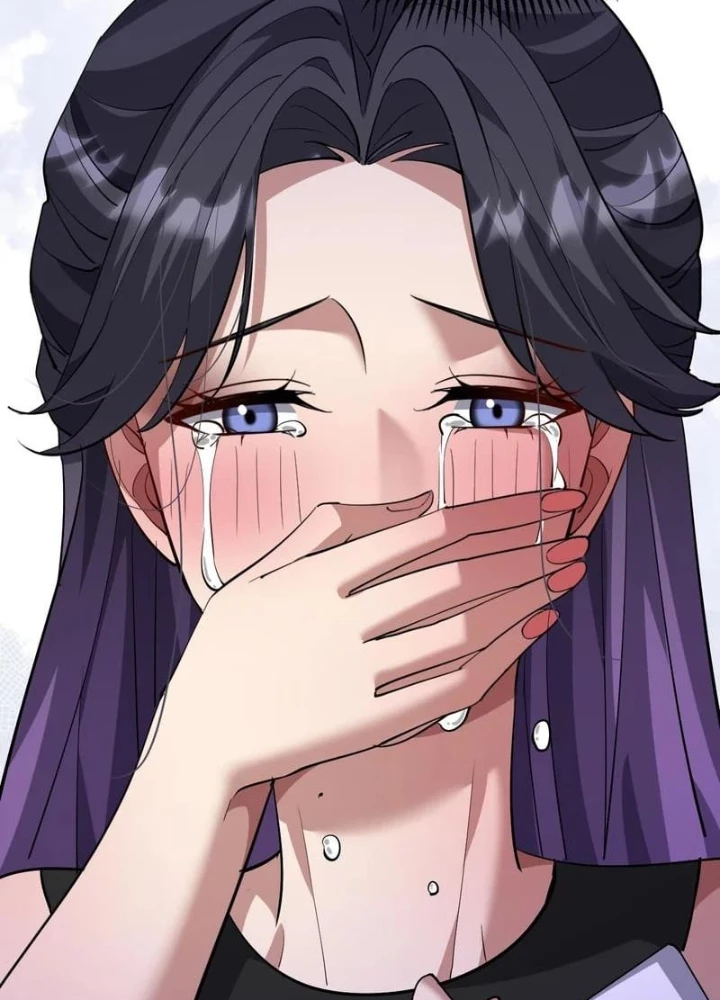 Ta Bị Kẹt Cùng Một Ngày 1000 Năm Chapter 233 - 53