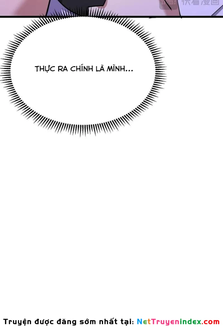 Ta Bị Kẹt Cùng Một Ngày 1000 Năm Chapter 233 - 55