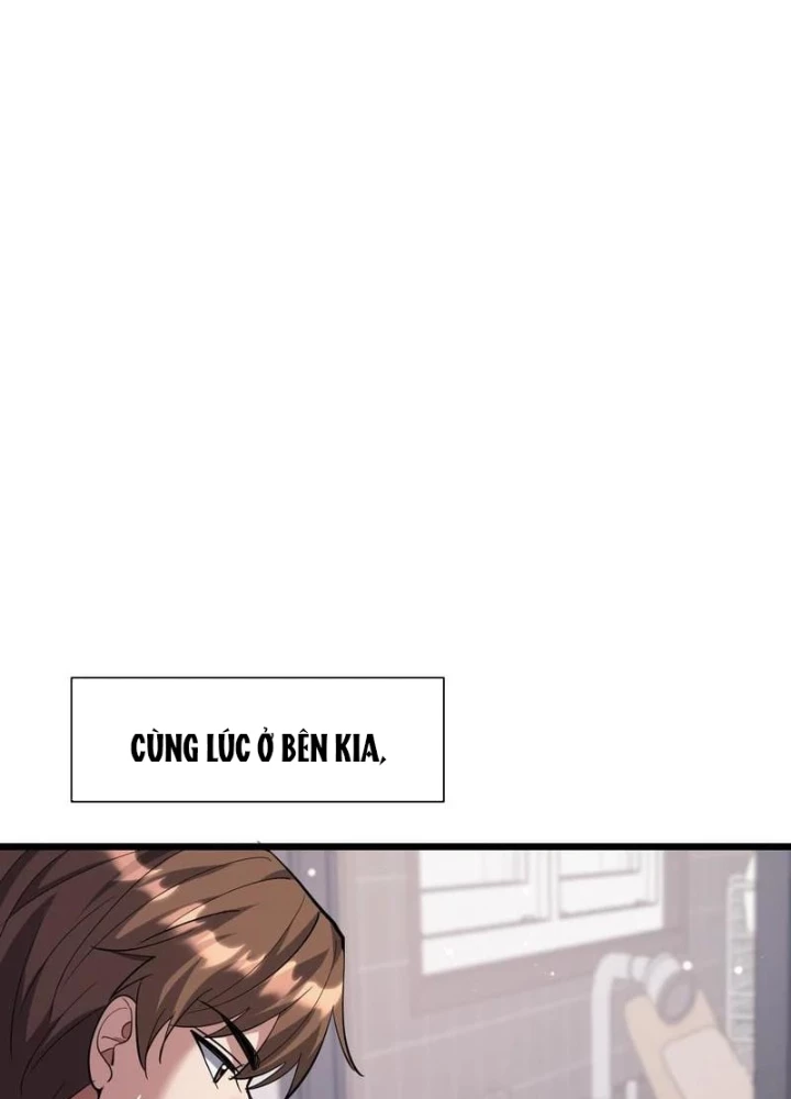 Ta Bị Kẹt Cùng Một Ngày 1000 Năm Chapter 233 - 57