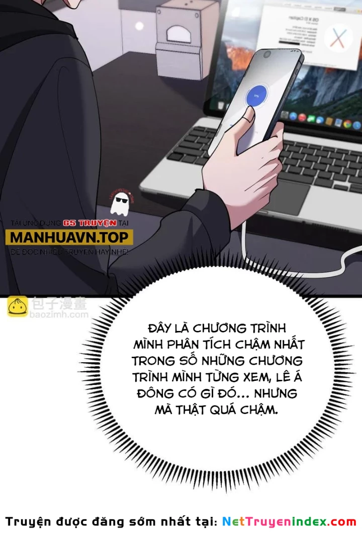 Ta Bị Kẹt Cùng Một Ngày 1000 Năm Chapter 233 - 59