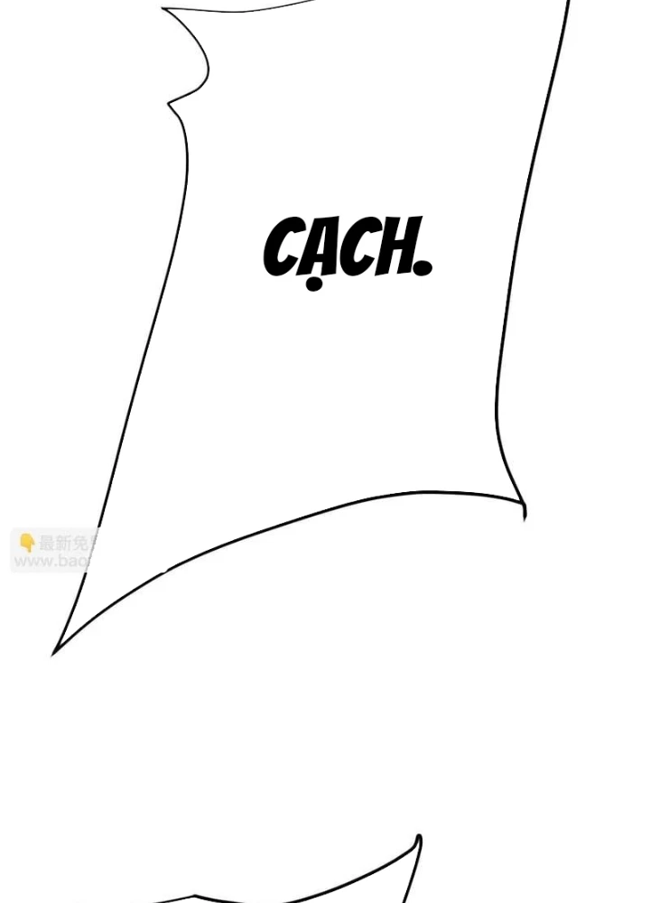 Ta Bị Kẹt Cùng Một Ngày 1000 Năm Chapter 233 - 61