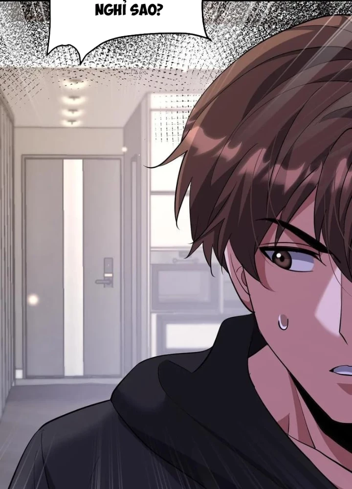 Ta Bị Kẹt Cùng Một Ngày 1000 Năm Chapter 233 - 63