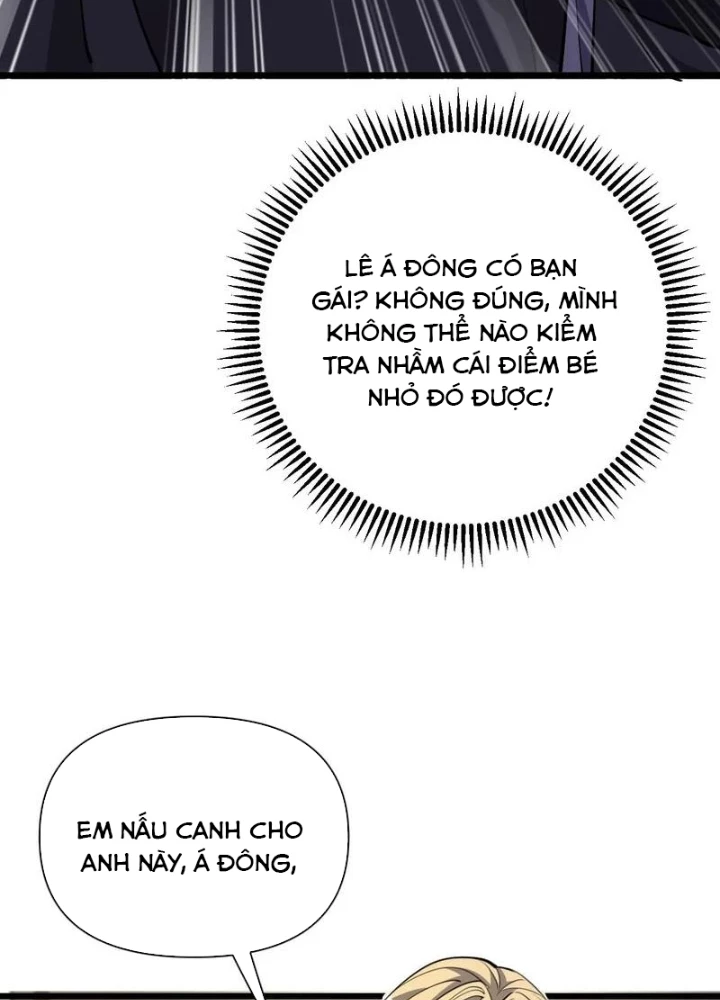 Ta Bị Kẹt Cùng Một Ngày 1000 Năm Chapter 233 - 65