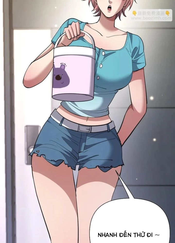 Ta Bị Kẹt Cùng Một Ngày 1000 Năm Chapter 233 - 67