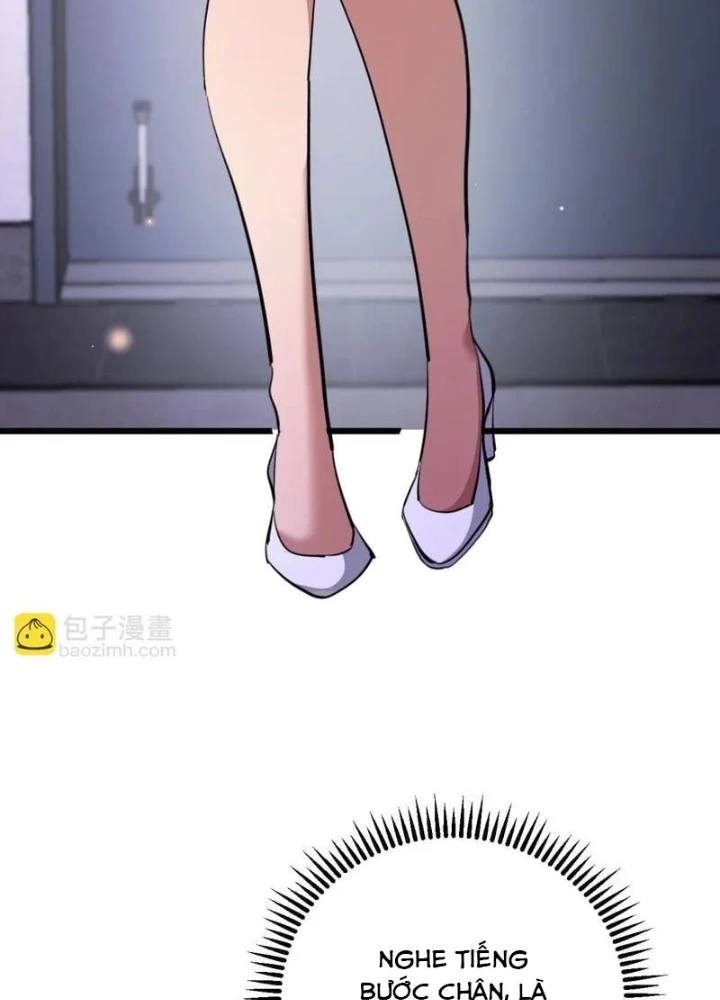 Ta Bị Kẹt Cùng Một Ngày 1000 Năm Chapter 233 - 69