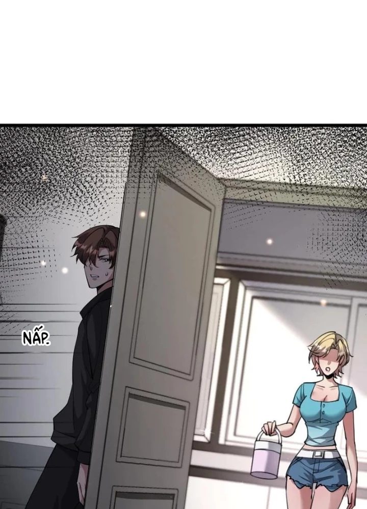 Ta Bị Kẹt Cùng Một Ngày 1000 Năm Chapter 233 - 73