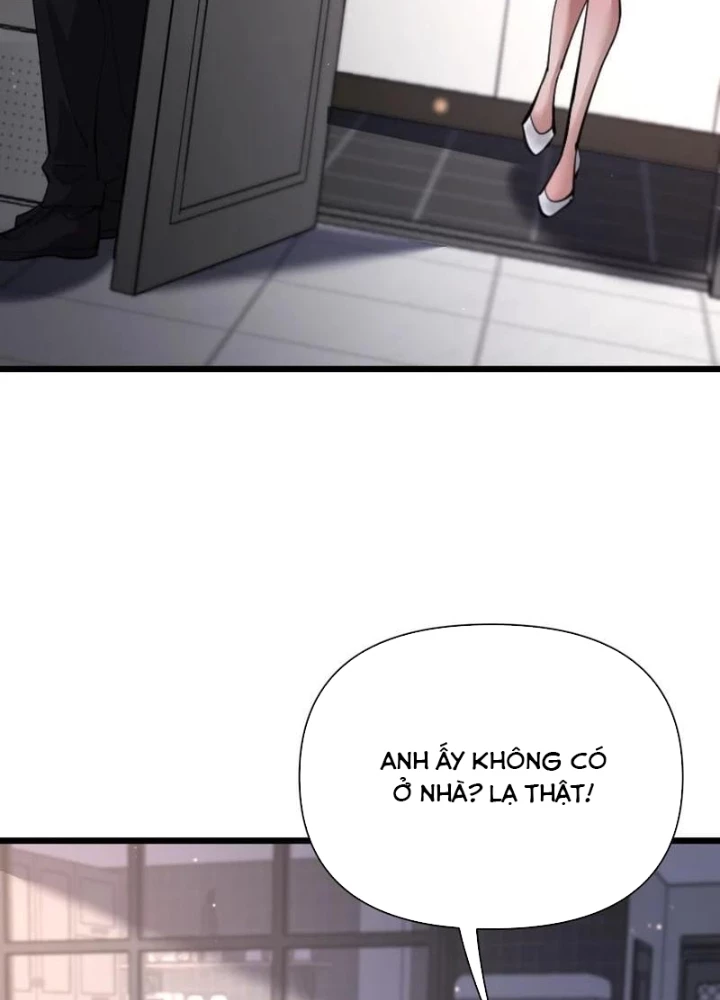 Ta Bị Kẹt Cùng Một Ngày 1000 Năm Chapter 233 - 75