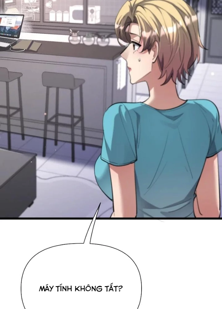 Ta Bị Kẹt Cùng Một Ngày 1000 Năm Chapter 233 - 77