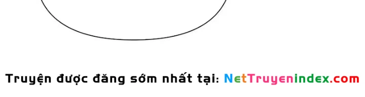 Ta Bị Kẹt Cùng Một Ngày 1000 Năm Chapter 233 - 78
