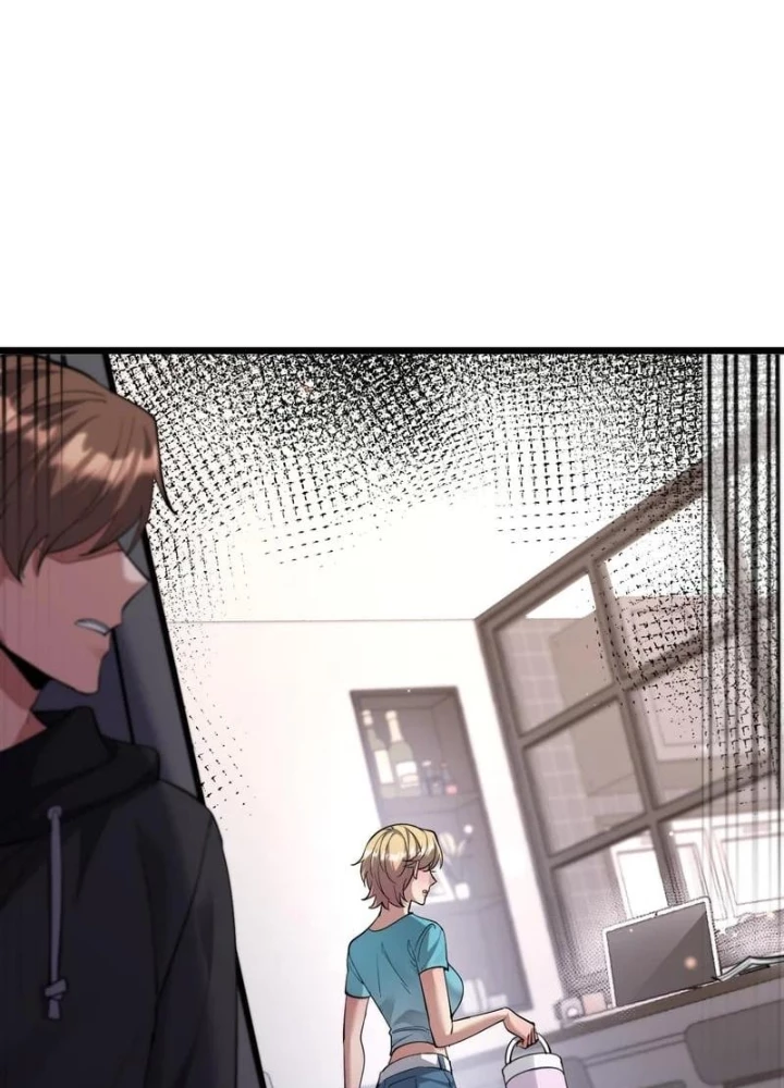 Ta Bị Kẹt Cùng Một Ngày 1000 Năm Chapter 233 - 79