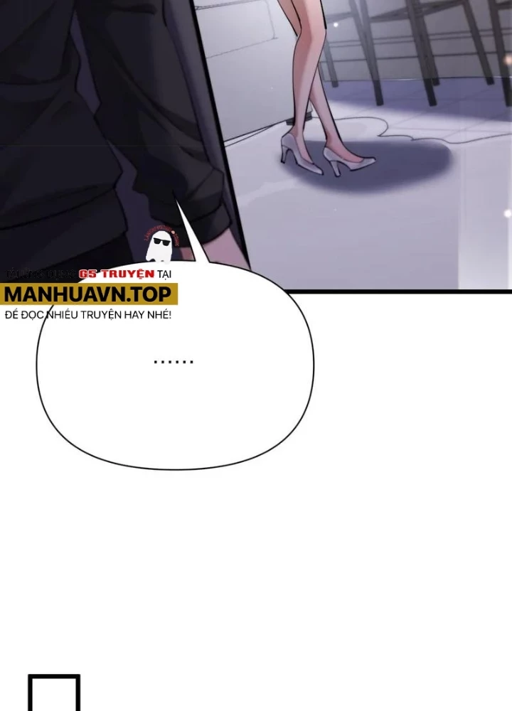 Ta Bị Kẹt Cùng Một Ngày 1000 Năm Chapter 233 - 81