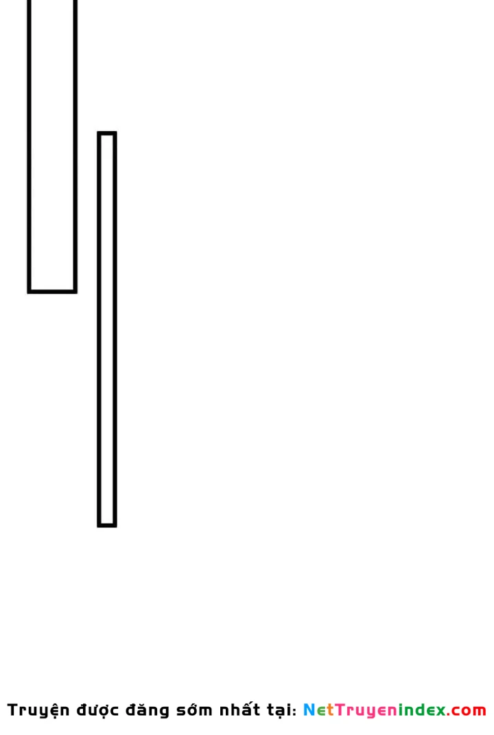 Ta Bị Kẹt Cùng Một Ngày 1000 Năm Chapter 233 - 83