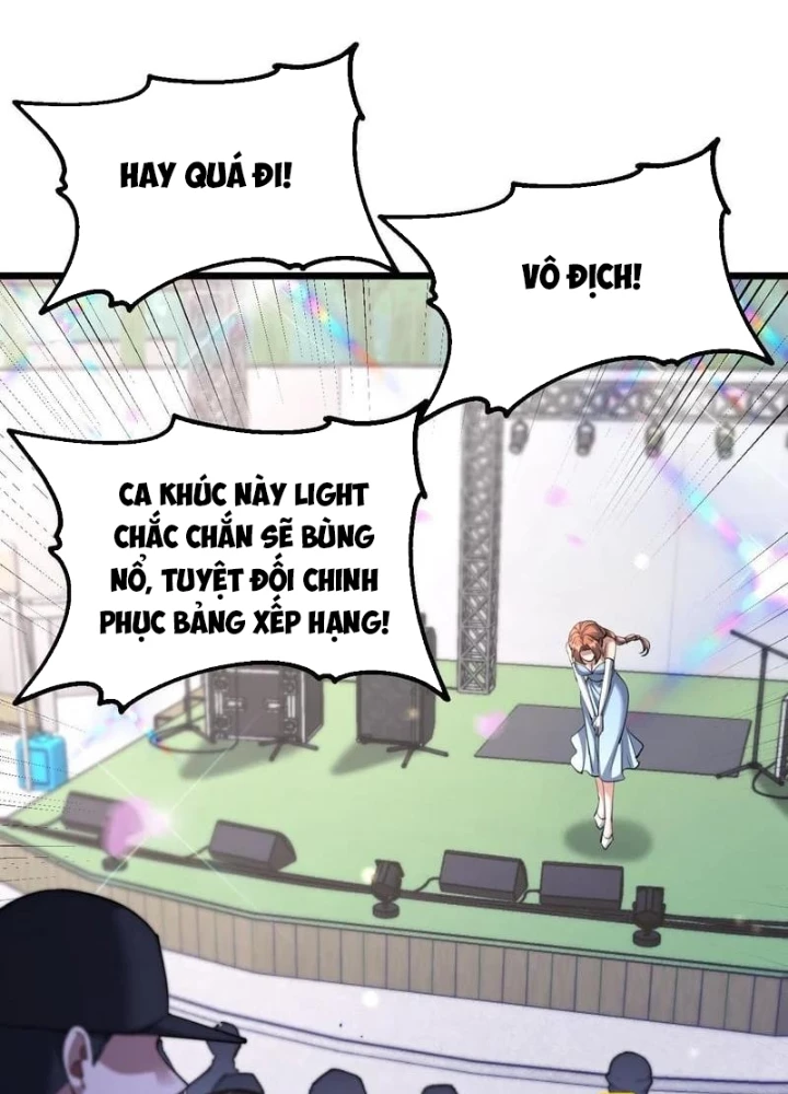 Ta Bị Kẹt Cùng Một Ngày 1000 Năm Chapter 233 - 85