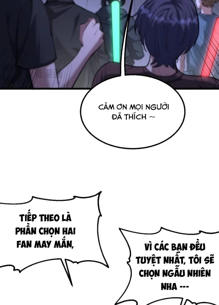 Ta Bị Kẹt Cùng Một Ngày 1000 Năm Chapter 233 - 87