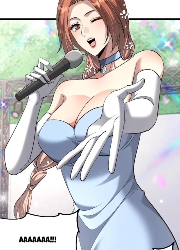 Ta Bị Kẹt Cùng Một Ngày 1000 Năm Chapter 233 - 89