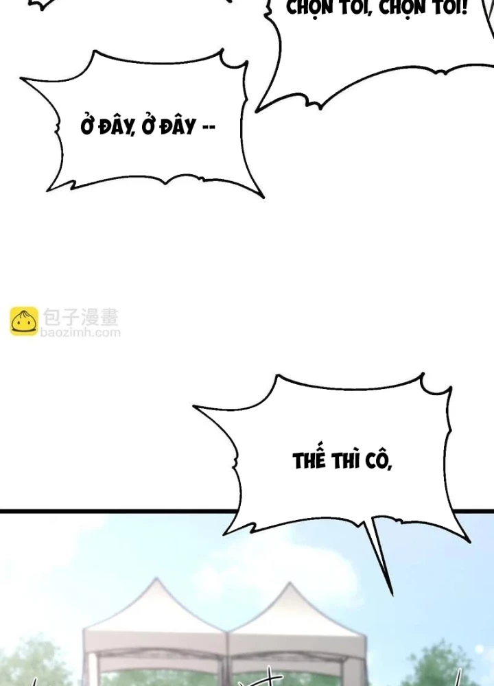 Ta Bị Kẹt Cùng Một Ngày 1000 Năm Chapter 233 - 91