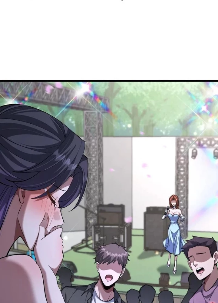 Ta Bị Kẹt Cùng Một Ngày 1000 Năm Chapter 233 - 95