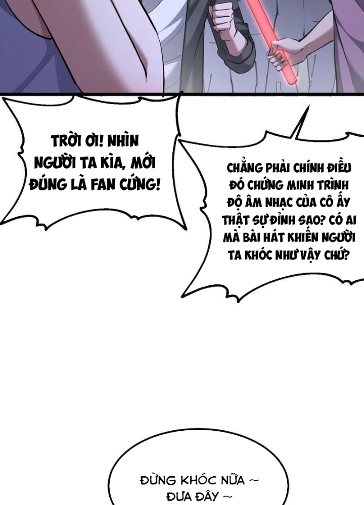 Ta Bị Kẹt Cùng Một Ngày 1000 Năm Chapter 233 - 97