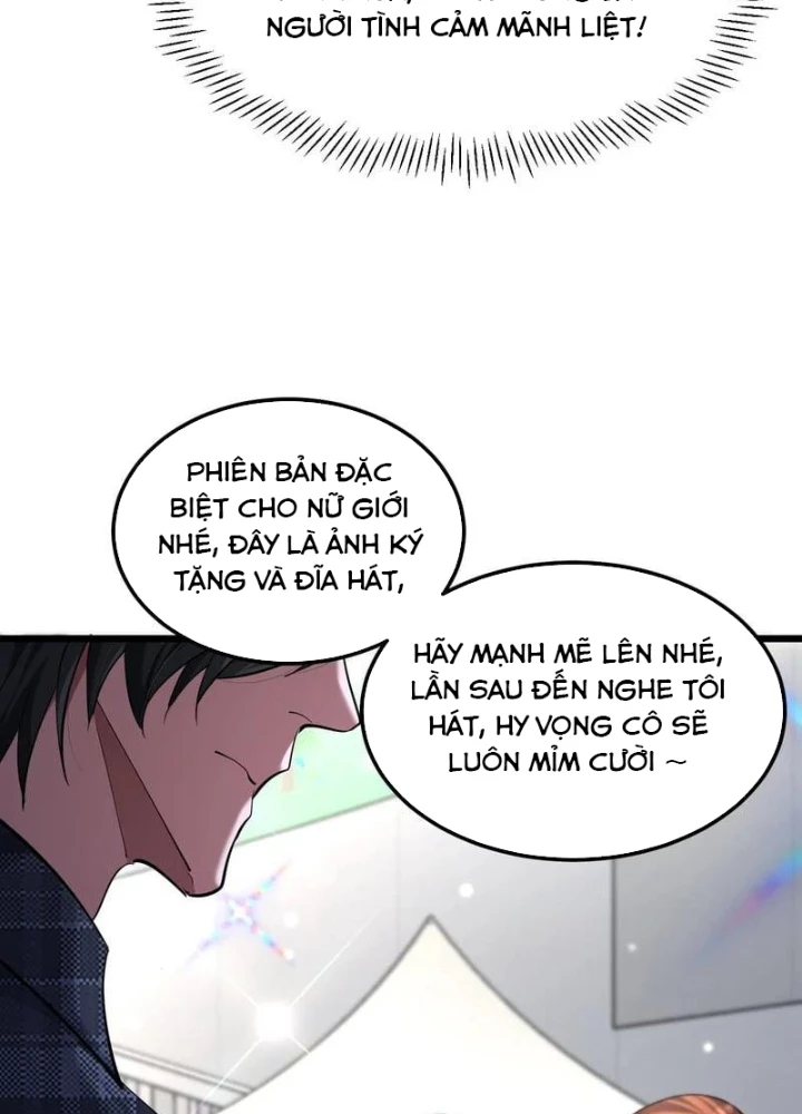 Ta Bị Kẹt Cùng Một Ngày 1000 Năm Chapter 233 - 101