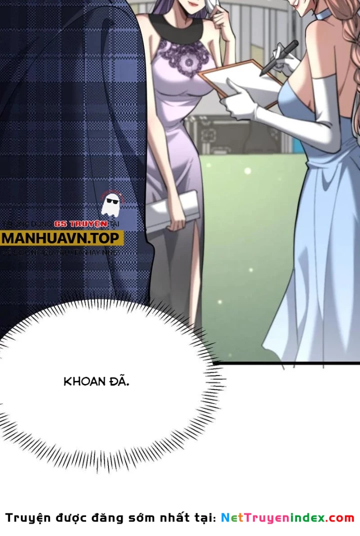 Ta Bị Kẹt Cùng Một Ngày 1000 Năm Chapter 233 - 103