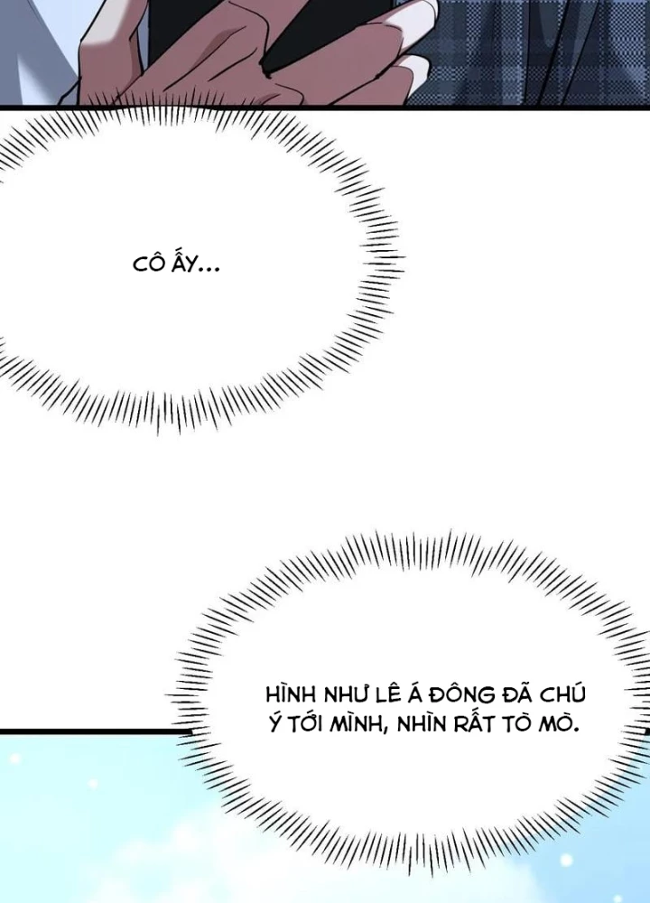 Ta Bị Kẹt Cùng Một Ngày 1000 Năm Chapter 233 - 107