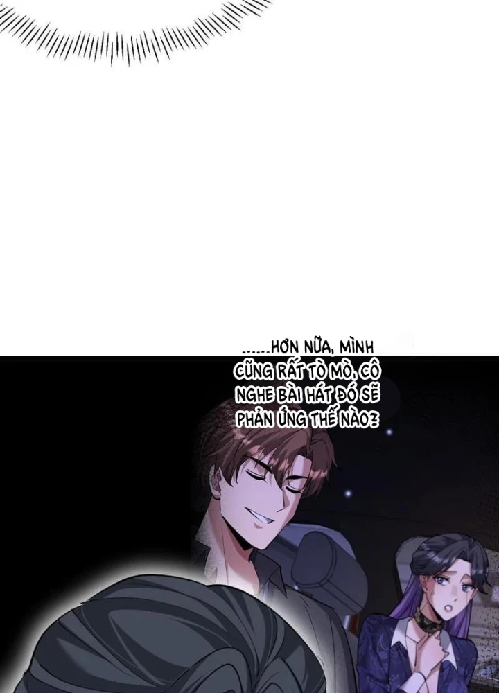 Ta Bị Kẹt Cùng Một Ngày 1000 Năm Chapter 233 - 111