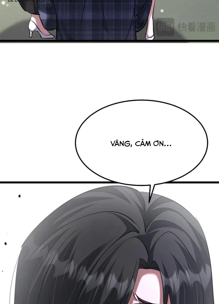 Ta Bị Kẹt Cùng Một Ngày 1000 Năm Chapter 233 - 117