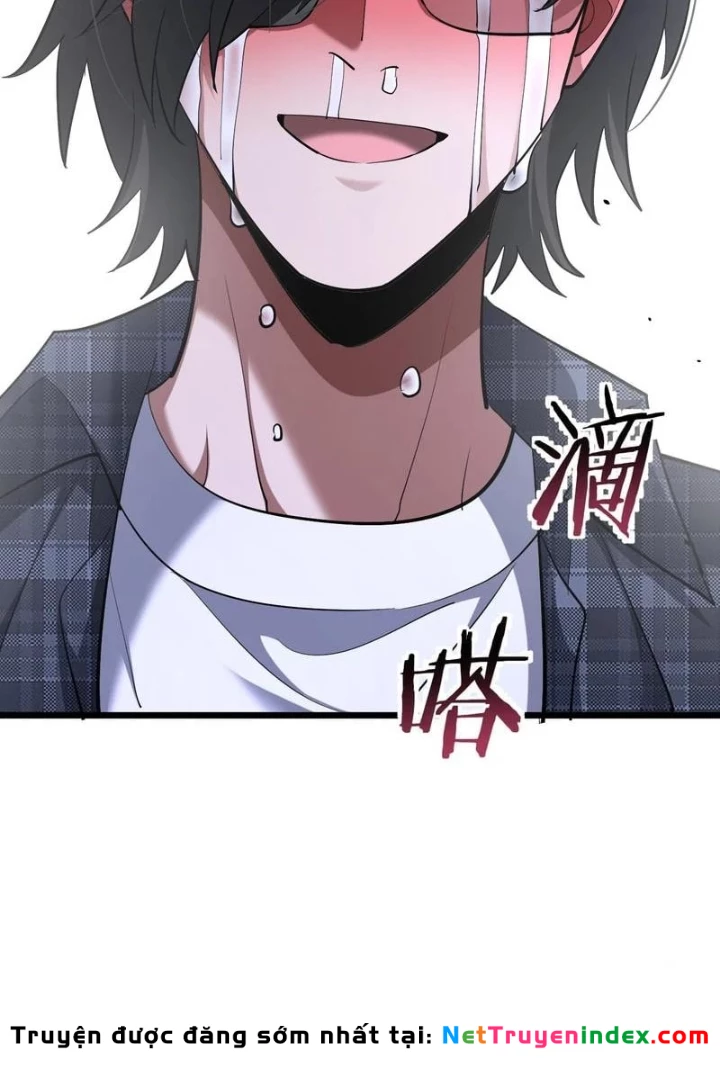 Ta Bị Kẹt Cùng Một Ngày 1000 Năm Chapter 233 - 119