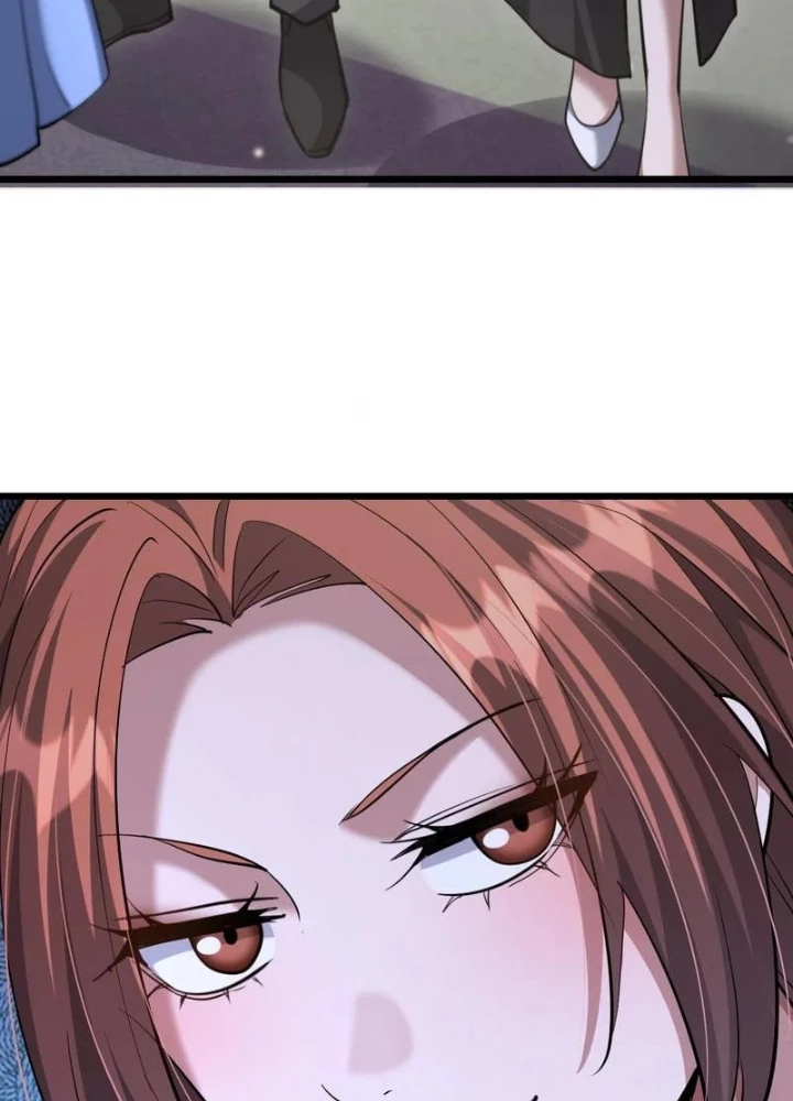 Ta Bị Kẹt Cùng Một Ngày 1000 Năm Chapter 233 - 123