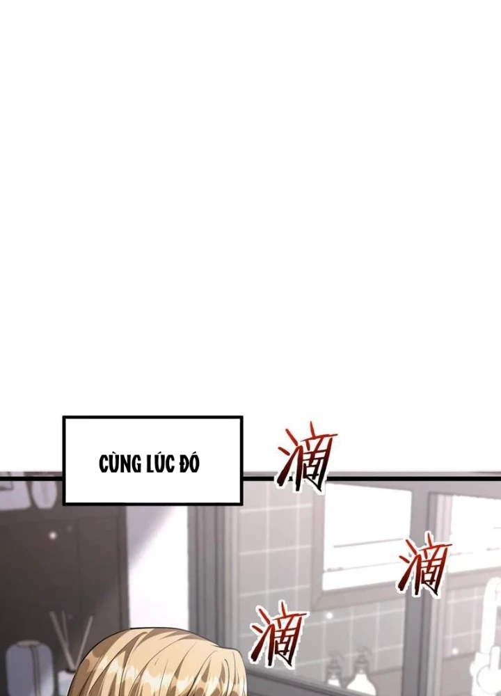 Ta Bị Kẹt Cùng Một Ngày 1000 Năm Chapter 233 - 127