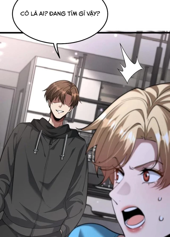 Ta Bị Kẹt Cùng Một Ngày 1000 Năm Chapter 233 - 131