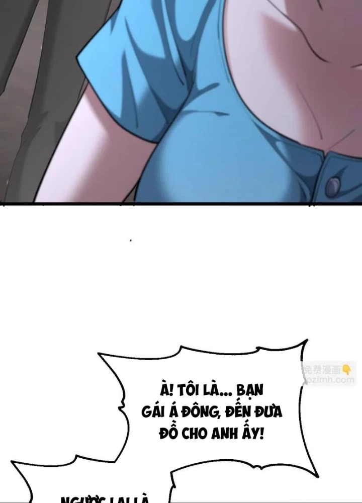 Ta Bị Kẹt Cùng Một Ngày 1000 Năm Chapter 233 - 133