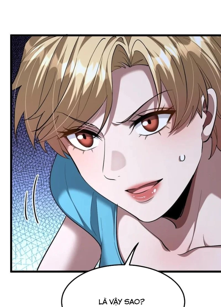 Ta Bị Kẹt Cùng Một Ngày 1000 Năm Chapter 233 - 141