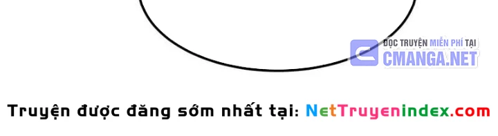 Ta Bị Kẹt Cùng Một Ngày 1000 Năm Chapter 233 - 142