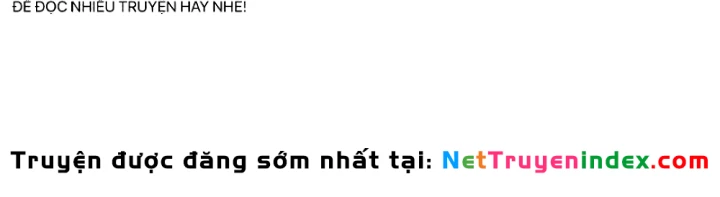 Ta Bị Kẹt Cùng Một Ngày 1000 Năm Chapter 233 - 144