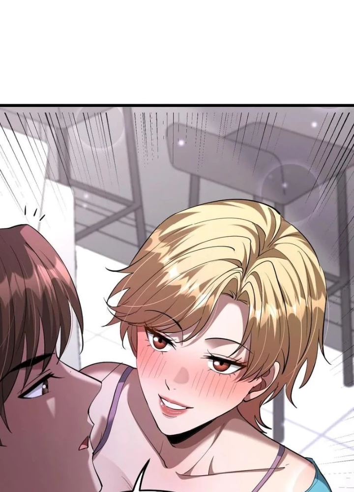 Ta Bị Kẹt Cùng Một Ngày 1000 Năm Chapter 233 - 145