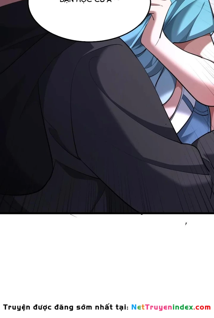 Ta Bị Kẹt Cùng Một Ngày 1000 Năm Chapter 233 - 147