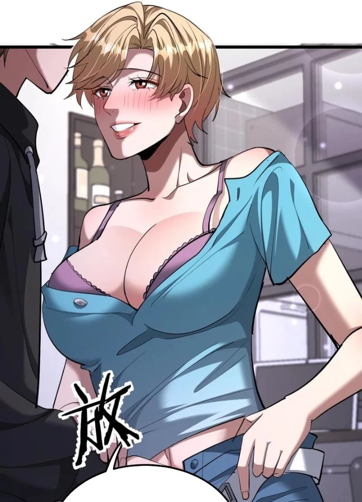 Ta Bị Kẹt Cùng Một Ngày 1000 Năm Chapter 233 - 149