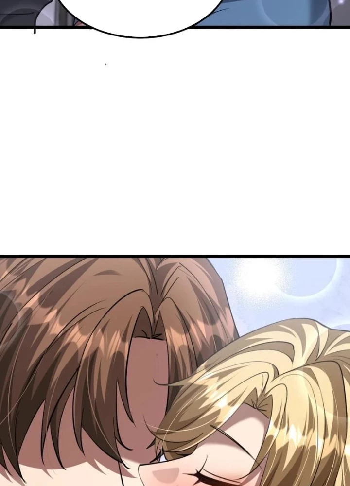 Ta Bị Kẹt Cùng Một Ngày 1000 Năm Chapter 233 - 151