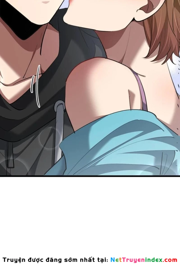 Ta Bị Kẹt Cùng Một Ngày 1000 Năm Chapter 233 - 153