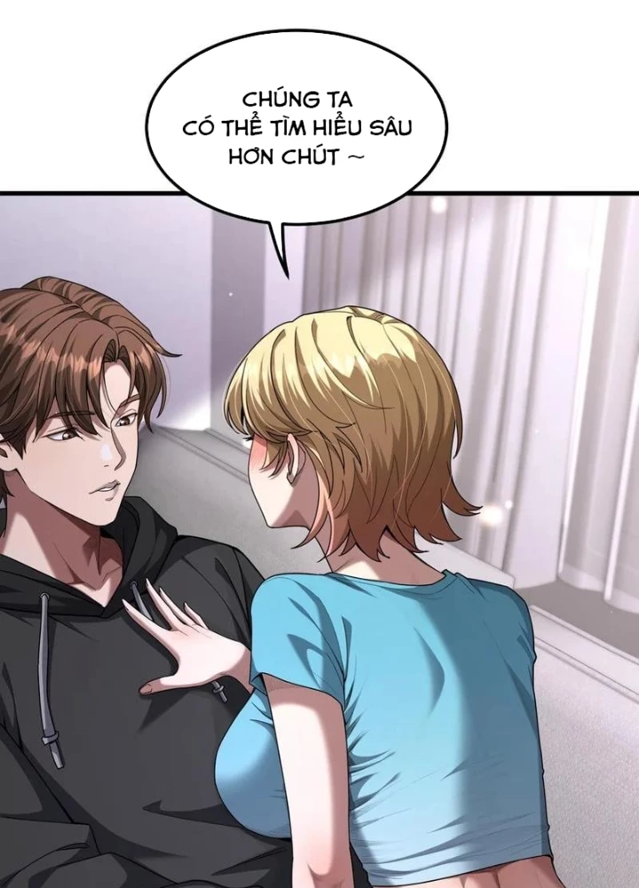 Ta Bị Kẹt Cùng Một Ngày 1000 Năm Chapter 233 - 155