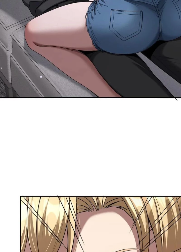 Ta Bị Kẹt Cùng Một Ngày 1000 Năm Chapter 233 - 157