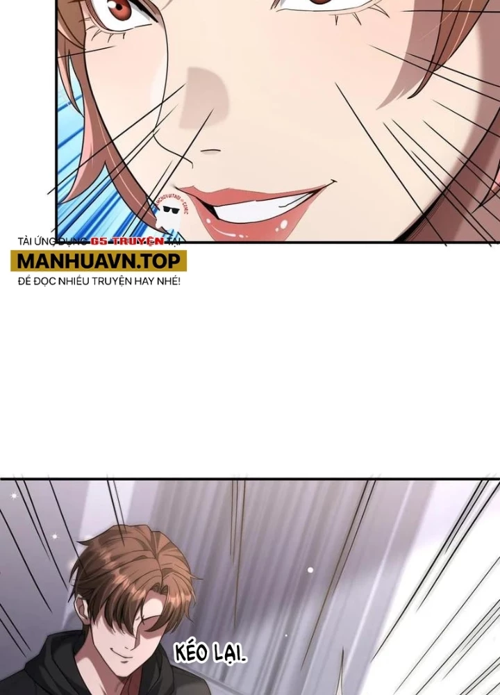 Ta Bị Kẹt Cùng Một Ngày 1000 Năm Chapter 233 - 159