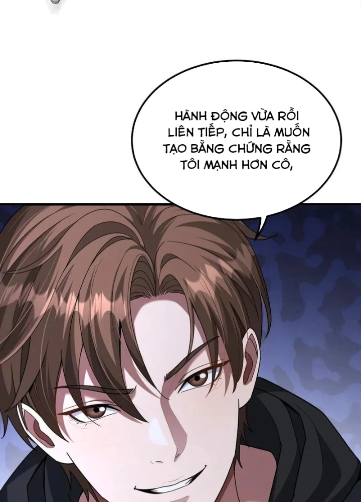 Ta Bị Kẹt Cùng Một Ngày 1000 Năm Chapter 233 - 163