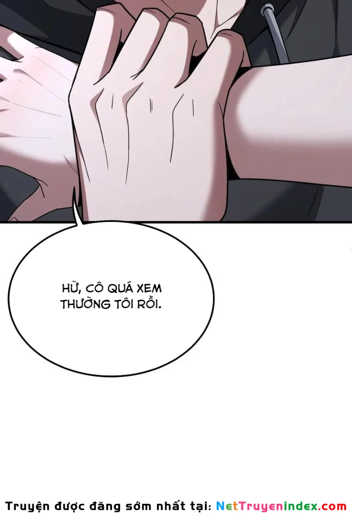 Ta Bị Kẹt Cùng Một Ngày 1000 Năm Chapter 233 - 165