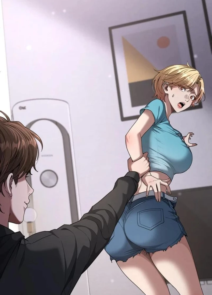 Ta Bị Kẹt Cùng Một Ngày 1000 Năm Chapter 233 - 167